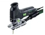 FESTOOL Pendelstichs&auml;ge TRION PS 300 EQ-Plus