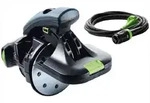 FESTOOL Kantenschleifer ES-ETS 125 REQ-Plus im SYS3 M 337