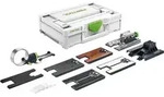 Festool Zubeh&ouml;r-Systainer ZH-SYS-PS 420 (alt: 497709)