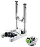Festool Ansetzhilfe OSC-AH, Neu ab 04/2019
