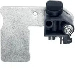 FESTOOL Anschlagreiter KA-AR f&uuml;r CS 50, CS 70, KA-UG-KS 60/88/120