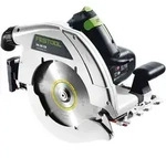 FESTOOL Handkreiss&auml;ge HK 85 EB-Plus im SYS3 M 437