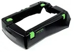 FESTOOL Schlauchdepot Haube CT 26/36 FL VP *204040
