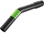 FESTOOL Handrohr D36 HR-K AS gebogen aus Kunststoff * 203129