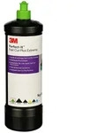 3M Perfect-it III Schleifpaste Fast Cut Plus Extreme gr&uuml;n 51815, 1kg - NEU ->