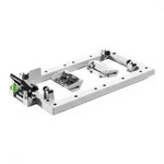 Festool Schleifrahmen FSR-BS 75 im Karton