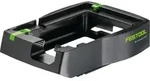 FESTOOL Schlauchdepot Schlauchgarge Haube f. CT 11/22/33/44/55