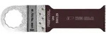 FESTOOL BiMetall S&auml;geblatt Universal USB 78/32/Bi, 5Stk.