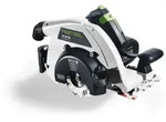 FESTOOL Nuteinrichtung VN-HK85 &Oslash;130x16-25 im Systainer SYS3 , alt: 200163