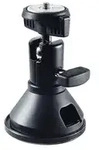 FESTOOL Magnetkugelkopf MA f&uuml;r Syslite KAL, Magnetfu&szlig;