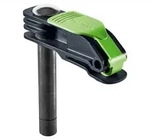 FESTOOL Hebelzwinge f&uuml;r MFT-HZ 80 f. MFT/3 und MW 1000
