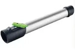 FESTOOL Verl&auml;ngerung VL-LHS 2 225, ab: 10/2020