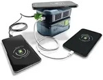 Festool Handy Ladestation PHC 18