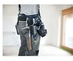 Festool Werkzeugg&uuml;rtel TB-FT1