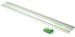 FESTOOL F&uuml;hrungsschiene FS 1900/2-KP inkl. 30 Klebepads