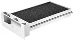 Festool Nassfilter NF-CT MINI/MIDI-2