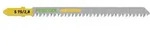 20x Festool Stichs&auml;geblatt S 75/2,8 f&uuml;r Holz