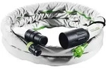 FESTOOL Saugschlauch Plug it D27/22 x 3,5m AS-GQ/CT * 200041