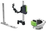 Festool Tiefenanschlag OSC-TA, Neu ab 04/2019