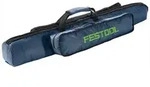 FESTOOL Tasche ST-BAG f&uuml;r SYSLite Duo / Streiflicht * 203639