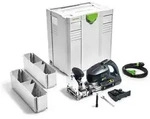 FESTOOL D&uuml;belfr&auml;se DOMINO XL DF 700 EQ-Plus 230V *576426