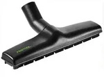 Festool Bodend&uuml;se D 36 BD 300