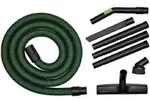 Festool Handwerker-Reinigungsset RS-HW D 36-Plus