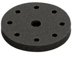 FESTOOL Interface-Pad IP-STF-D120/90/8 f&uuml;r LEX 3 125, H&ouml;he 15mm, 1Stk.