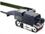 Festool Bandschleifer BS 75 E-Plus *576295