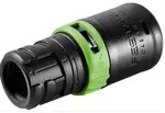 Festool Anschlussmuffe D 27 DM-AS/CT (alt:202346)