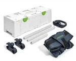 Festool Tragegeschirr TG-LHS 225 Tragegurt f. Langhalsschleifer (alt: 496911)