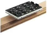 FESTOOL Flach-Profilschuh SSH-STF-LS130-F