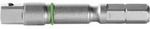 FESTOOL Centrotec-Adapter 1/4-50 CE/KG"