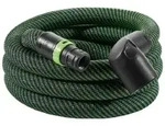 Festool Saugschlauch D 27x3m-AS-90&deg;/CT f&uuml;r CTL SYS, CTLC SYS, CTMC SYS