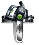 Festool Schwerts&auml;ge SSU 200 EB-Plus - wieder lieferbar!