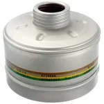 Dr&auml;ger Gasfilter 1140 A2B2E2K2, 1Stk.