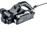 Festool Hobel HL 850 EB-Plus *576253