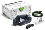 Festool Einhandhobel EHL 65 EQ-Plus, (alt: 576601)