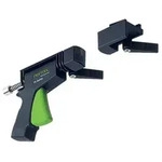 FESTOOL Schnellspanner FS-RAPID/L f&uuml;r FS/2 und GRP/2