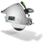 FESTOOL Pizzaschneider PIZZ-TS (PIZZ-TS 70355) *577474
