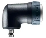 Festool Winkelvorsatz AN-XS f&uuml;r CXS u.TXS 12/18