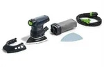 Festool Deltaschleifer DTS 400 REQ im Karton *577517