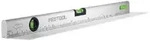 Festool Wasserwaage LEYSYS-FT1 silber, 35cm