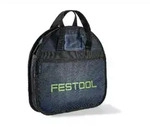 Festool S&auml;geblatttasche SBB-FT1