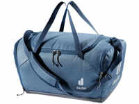 Deuter 3891022_3457 marine-graphite, Deuter Handtaschen blau Hopper -