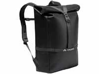 Vaude 16088_0100 black, Vaude Handtaschen schwarz Mineo Backpack 23 bis 15 "