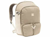 Vaude 45136 Coreway_781 Linen, Vaude Handtaschen taupe Backpack 23 -