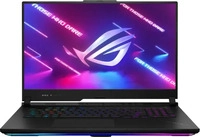 ASUS ASUS ROG Strix SCAR 17 G733PYV-LL067W Notebook