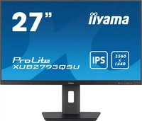 Iiyama iiyama ProLite XUB2793QSU-B7