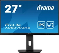 Iiyama iiyama ProLite XUB2793HS-B7